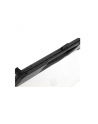 kensington Etui Surface Pro 9,10,13 BlackBelt EQ - nr 9