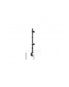 kensington Uchwyt do pionowego montażu 2 monitorów - nr 2