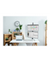 kensington Uchwyt do pionowego montażu 2 monitorów - nr 9