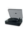 muse Gramofon MT-106 WB - nr 1