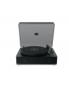 muse Gramofon MT-106 WB - nr 2