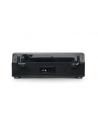 muse Gramofon MT-106 WB - nr 3