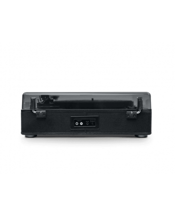 muse Gramofon MT-106 WB