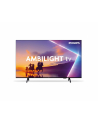 philips Telewizor 43 cale QLED 43PUS8400/12 - nr 1
