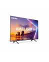 philips Telewizor 43 cale QLED 43PUS8400/12 - nr 4
