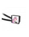 thermaltake Chłodzenie wodne - AIO MAGFloe 360 Ultra ARGB LCD - nr 2