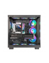 thermaltake Chłodzenie wodne - AIO MAGFloe 360 Ultra ARGB LCD - nr 6