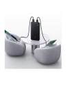 usams Powerbank PB83 10000mAh PD 2xUSB-A USB-C czarny - nr 5