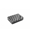 verbatim Dysk Mini Diamond SSD 1TB USB-C 32025 - nr 1