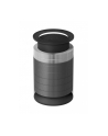 winix Filtr do oczyszczacza powietrza T800 FILTR GR - nr 1