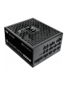 thermaltake Zasilacz - Toughpower i2000W Platinum MODULARNY Gen5 - nr 14