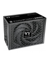 thermaltake Zasilacz - Toughpower i2000W Platinum MODULARNY Gen5 - nr 16