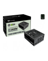 thermaltake Zasilacz - Toughpower i2000W Platinum MODULARNY Gen5 - nr 7