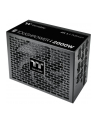 thermaltake Zasilacz - Toughpower i2000W Platinum MODULARNY Gen5 - nr 9