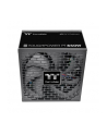 thermaltake Zasilacz - Toughpower PT 850W Platinum MODULARNY Gen5 - nr 2