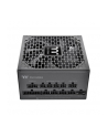 thermaltake Zasilacz - Toughpower PT 850W Platinum MODULARNY Gen5 - nr 4