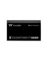 thermaltake Zasilacz - Toughpower PT 850W Platinum MODULARNY Gen5 - nr 5