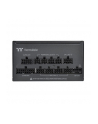 thermaltake Zasilacz - Toughpower PT 850W Platinum MODULARNY Gen5 - nr 6