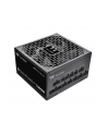 thermaltake Zasilacz - Toughpower PT 1000W Platinum MODULARNY Gen5 - nr 1
