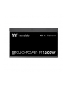 thermaltake Zasilacz - Toughpower PT 1200W Platinum MODULARNY Gen5 - nr 11