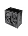 thermaltake Zasilacz - Toughpower PT 1200W Platinum MODULARNY Gen5 - nr 3