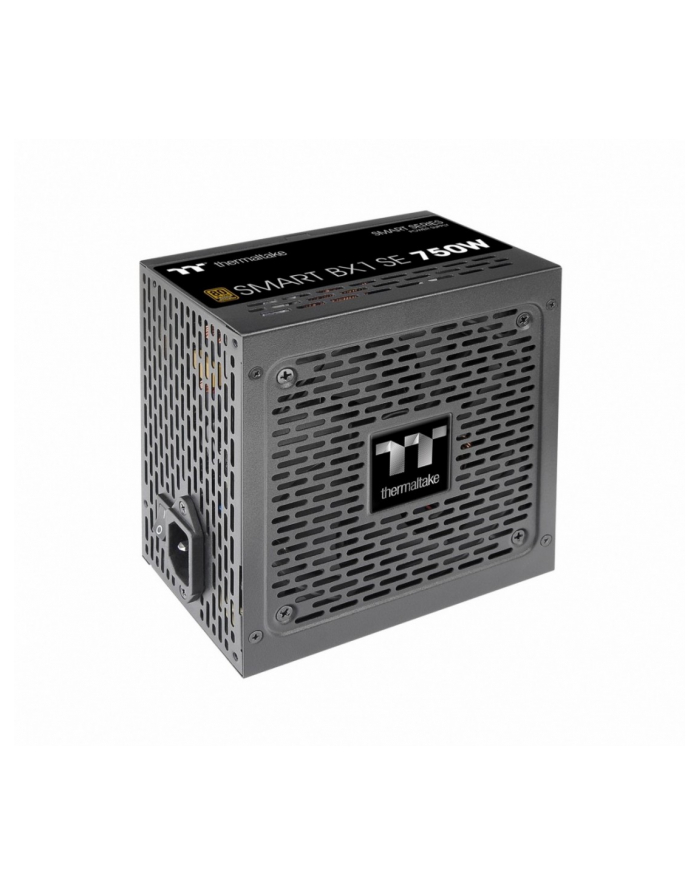 thermaltake Zasilacz - Smart BX1 SE 750W 80+ Bronze EU Bulk główny