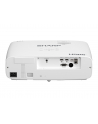 sharp Projektor XP-E501U WUXGA 5000Lm - nr 2