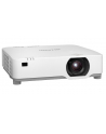 sharp Projektor XP-P701U Laser WUXGA 7000Lm - nr 25