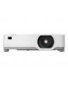 sharp Projektor XP-P701U Laser WUXGA 7000Lm - nr 14
