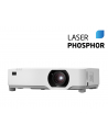 sharp Projektor XP-P701U Laser WUXGA 7000Lm - nr 16