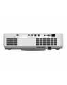 sharp Projektor XP-P701U Laser WUXGA 7000Lm - nr 17