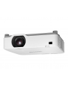 sharp Projektor XP-P701U Laser WUXGA 7000Lm - nr 18