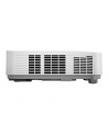 sharp Projektor XP-P701U Laser WUXGA 7000Lm - nr 21