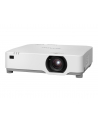 sharp Projektor XP-P701U Laser WUXGA 7000Lm - nr 22