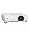 sharp Projektor XP-P701U Laser WUXGA 7000Lm - nr 23