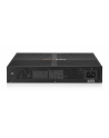 hewlett packard enterprise Przełącznik Aruba Networking 6000 8G Class4 PoE 2SFP 67W S4R23A - nr 2