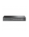 tp-link Przełącznik ES220GP - nr 11