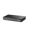 tp-link Przełącznik ES220GP - nr 13