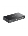 tp-link Przełącznik ES220GP - nr 14