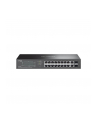 tp-link Przełącznik ES220GP - nr 1