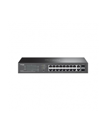 tp-link Przełącznik ES220GP nr 2
