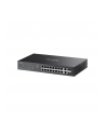 tp-link Przełącznik ES220GP - nr 3