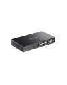tp-link Przełącznik ES220GP - nr 4