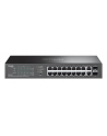 tp-link Przełącznik ES220GP - nr 6