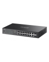tp-link Przełącznik ES220GP - nr 8