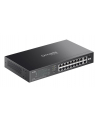 tp-link Przełącznik ES220GP - nr 9
