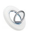 sodi Uchwyt MagSafe ring stand BM-350 biały - nr 1