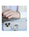 sodi Uchwyt MagSafe ring stand BM-350 biały - nr 8
