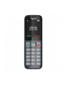 Telefon GSM Gigaset Comfort 600 SIM 4G na kartę SIM - nr 2