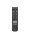 philips Telewizor LED 24 cale 24PHS6000/12 - nr 2